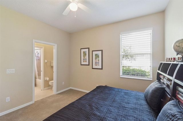 12469 WESTFIELD LAKES CIRCLE, Winter Garden, FL 34787