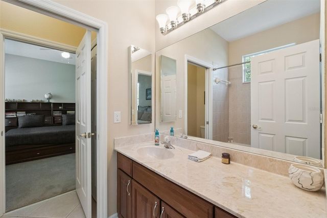 12469 WESTFIELD LAKES CIRCLE, Winter Garden, FL 34787