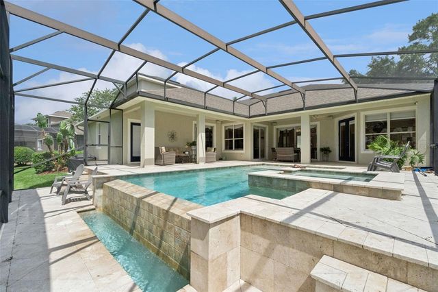 12469 WESTFIELD LAKES CIRCLE, Winter Garden, FL 34787