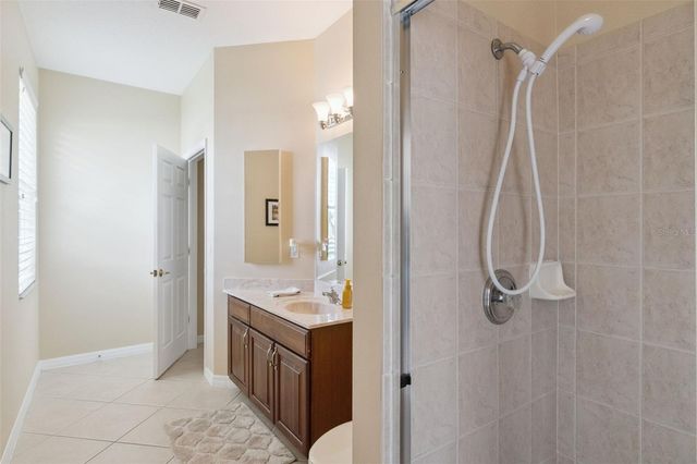 12469 WESTFIELD LAKES CIRCLE, Winter Garden, FL 34787
