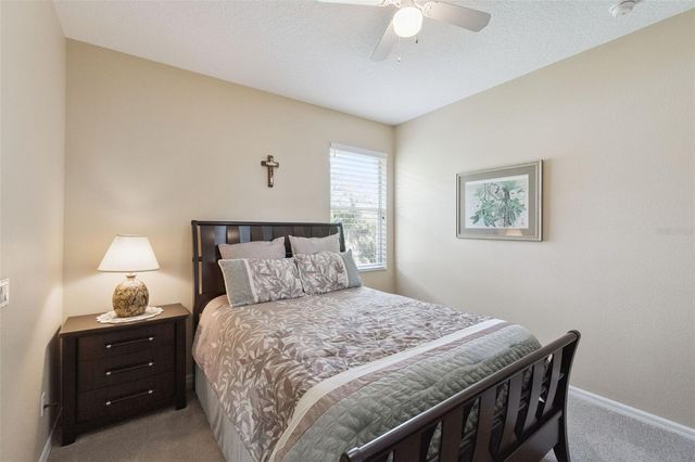 12469 WESTFIELD LAKES CIRCLE, Winter Garden, FL 34787