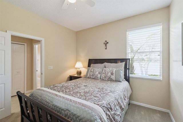 12469 WESTFIELD LAKES CIRCLE, Winter Garden, FL 34787