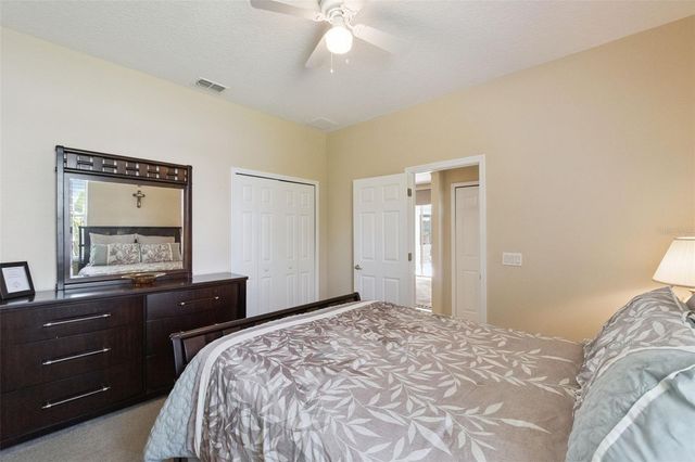 12469 WESTFIELD LAKES CIRCLE, Winter Garden, FL 34787
