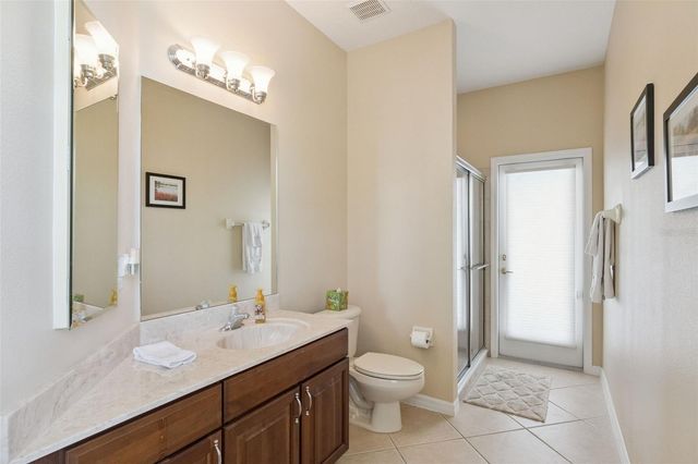 12469 WESTFIELD LAKES CIRCLE, Winter Garden, FL 34787
