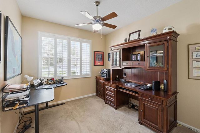 12469 WESTFIELD LAKES CIRCLE, Winter Garden, FL 34787