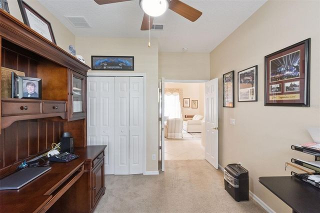 12469 WESTFIELD LAKES CIRCLE, Winter Garden, FL 34787