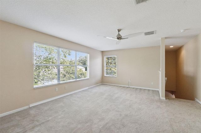 12469 WESTFIELD LAKES CIRCLE, Winter Garden, FL 34787
