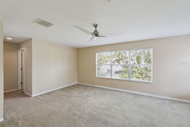 12469 WESTFIELD LAKES CIRCLE, Winter Garden, FL 34787