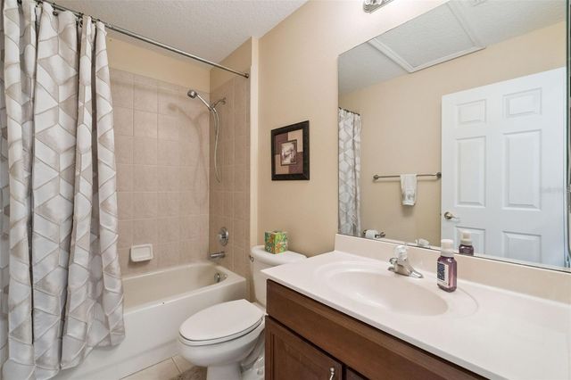 12469 WESTFIELD LAKES CIRCLE, Winter Garden, FL 34787