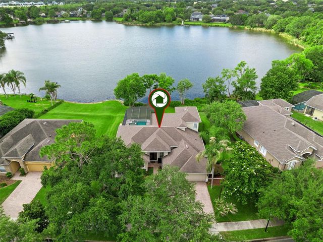 12469 WESTFIELD LAKES CIRCLE, Winter Garden, FL 34787