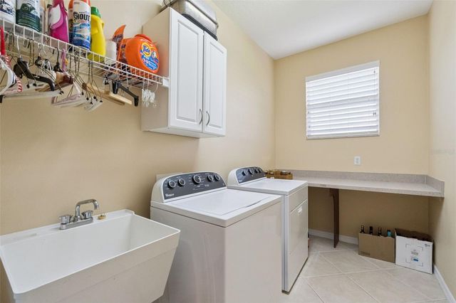 12469 WESTFIELD LAKES CIRCLE, Winter Garden, FL 34787