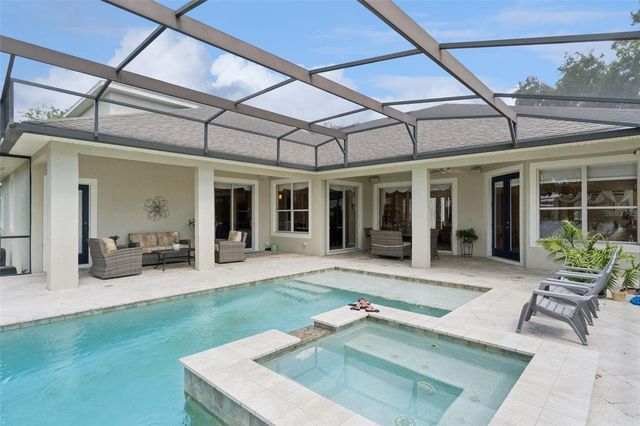 12469 WESTFIELD LAKES CIRCLE, Winter Garden, FL 34787
