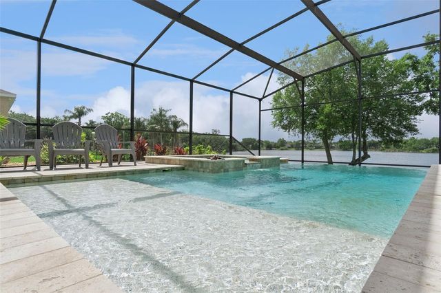 12469 WESTFIELD LAKES CIRCLE, Winter Garden, FL 34787