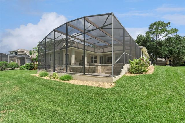 12469 WESTFIELD LAKES CIRCLE, Winter Garden, FL 34787