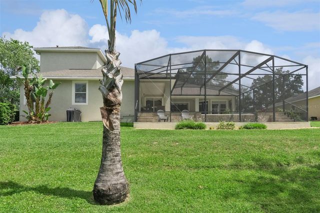 12469 WESTFIELD LAKES CIRCLE, Winter Garden, FL 34787
