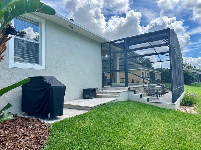 12469 WESTFIELD LAKES CIRCLE, Winter Garden, FL 34787