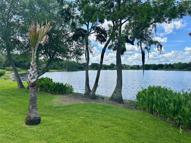 12469 WESTFIELD LAKES CIRCLE, Winter Garden, FL 34787
