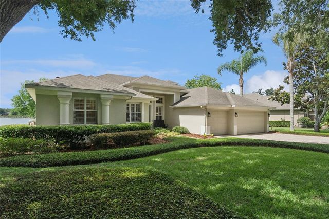 12469 WESTFIELD LAKES CIRCLE, Winter Garden, FL 34787