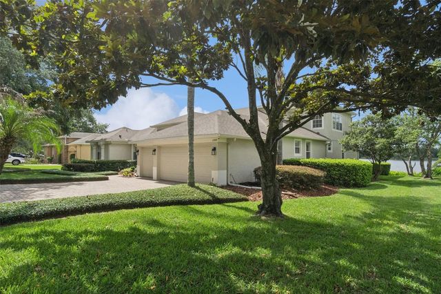 12469 WESTFIELD LAKES CIRCLE, Winter Garden, FL 34787