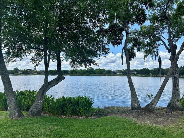 12469 WESTFIELD LAKES CIRCLE, Winter Garden, FL 34787