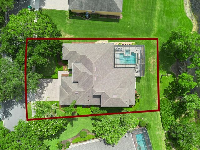 12469 WESTFIELD LAKES CIRCLE, Winter Garden, FL 34787