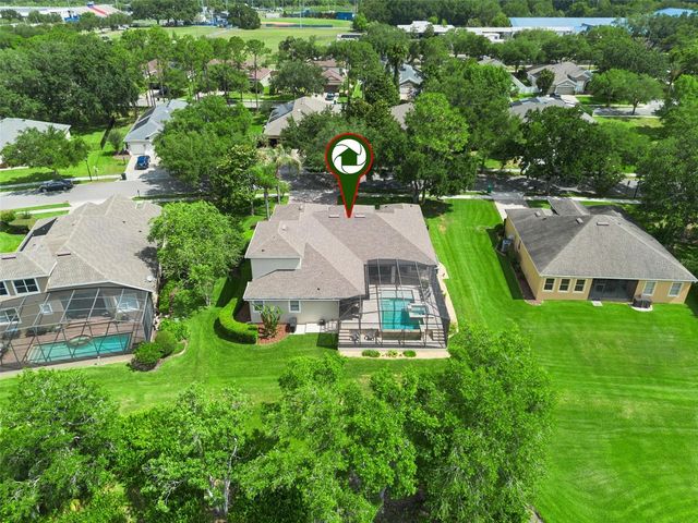 12469 WESTFIELD LAKES CIRCLE, Winter Garden, FL 34787