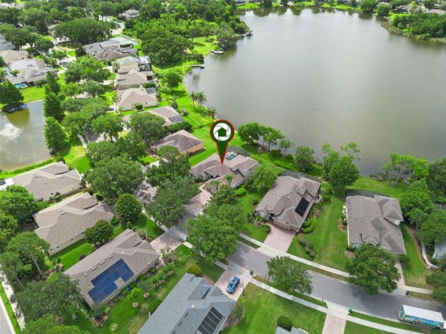 12469 WESTFIELD LAKES CIRCLE, Winter Garden, FL 34787