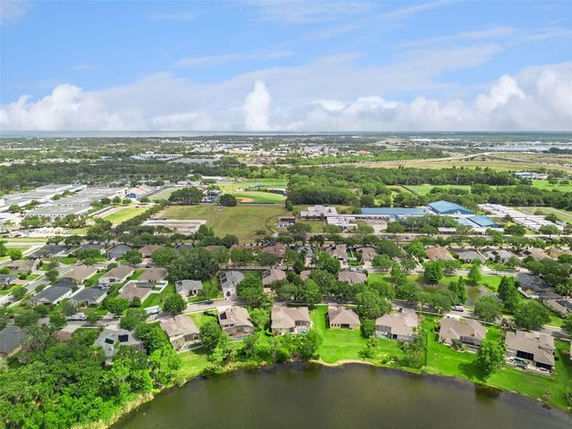 12469 WESTFIELD LAKES CIRCLE, Winter Garden, FL 34787