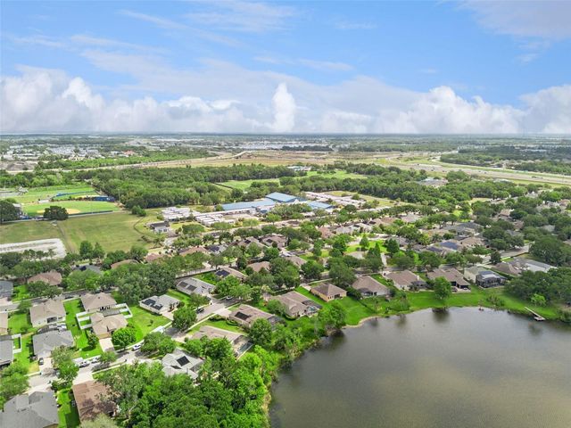 12469 WESTFIELD LAKES CIRCLE, Winter Garden, FL 34787