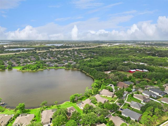 12469 WESTFIELD LAKES CIRCLE, Winter Garden, FL 34787