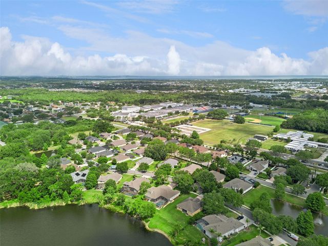12469 WESTFIELD LAKES CIRCLE, Winter Garden, FL 34787