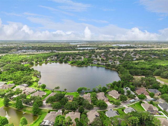 12469 WESTFIELD LAKES CIRCLE, Winter Garden, FL 34787