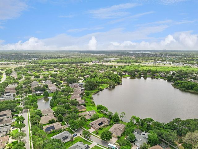 12469 WESTFIELD LAKES CIRCLE, Winter Garden, FL 34787