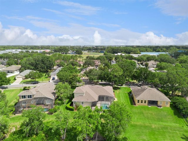 12469 WESTFIELD LAKES CIRCLE, Winter Garden, FL 34787