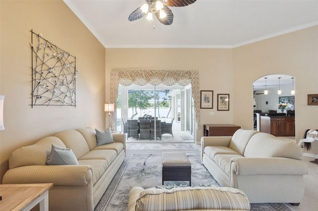 12469 WESTFIELD LAKES CIRCLE, Winter Garden, FL 34787