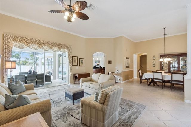 12469 WESTFIELD LAKES CIRCLE, Winter Garden, FL 34787