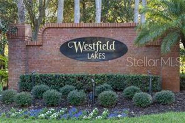 12469 WESTFIELD LAKES CIRCLE, Winter Garden, FL 34787