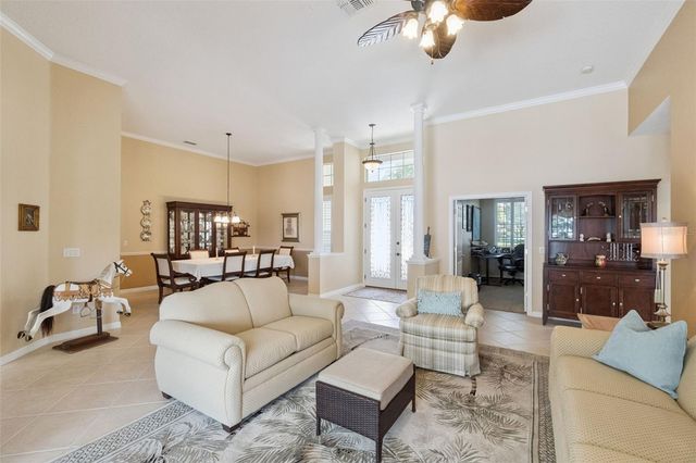 12469 WESTFIELD LAKES CIRCLE, Winter Garden, FL 34787