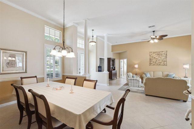 12469 WESTFIELD LAKES CIRCLE, Winter Garden, FL 34787