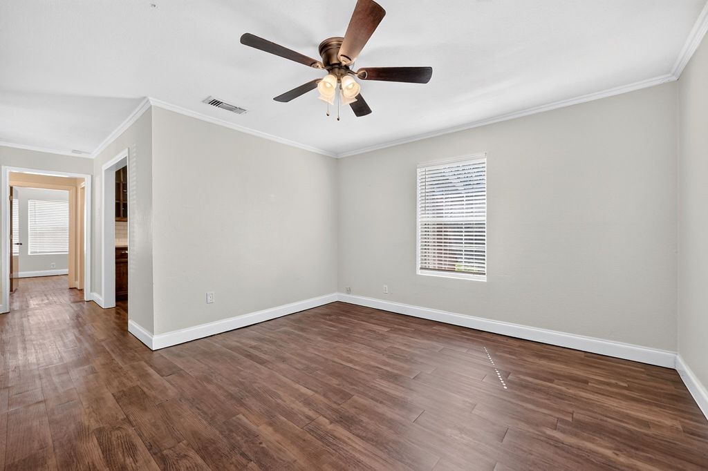 1802 McAdams Avenue, Dallas, TX 75224 — photo 2