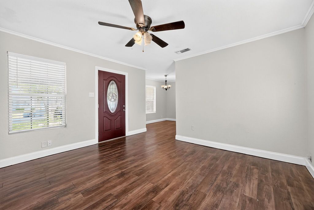 1802 McAdams Avenue, Dallas, TX 75224 — photo 3