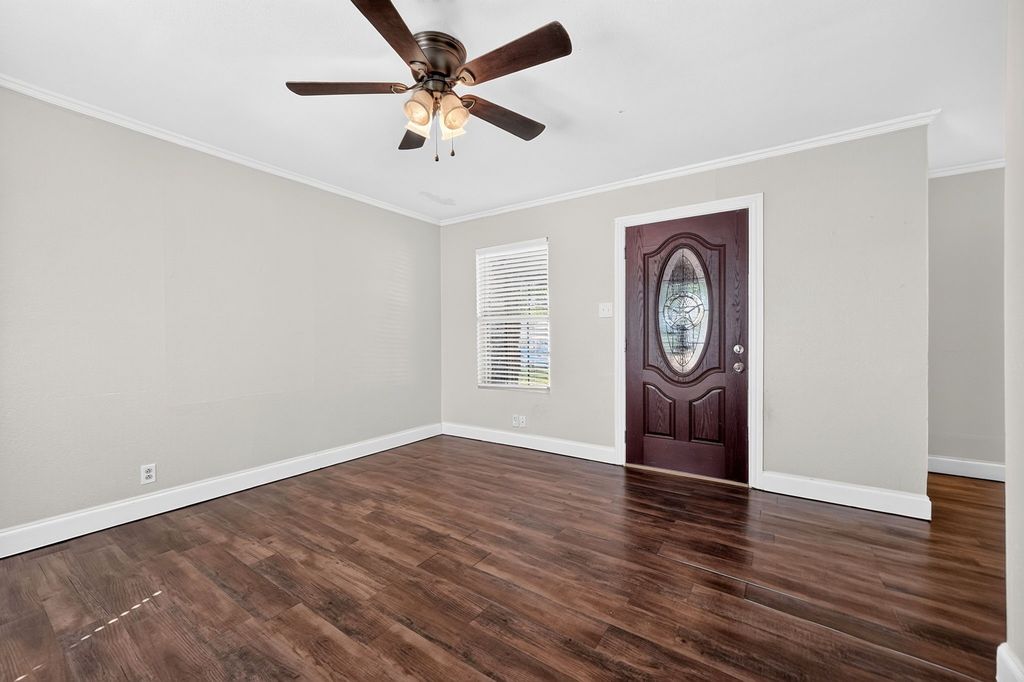 1802 McAdams Avenue, Dallas, TX 75224 — photo 4