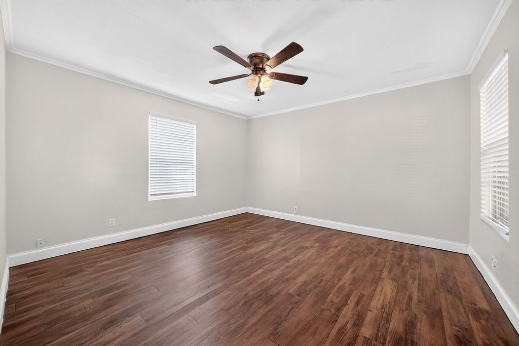 1802 McAdams Avenue, Dallas, TX 75224 — photo 5
