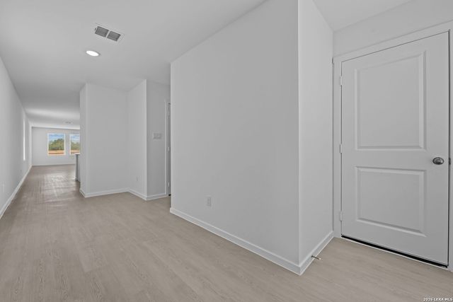 13811 Chital Chase, San Antonio, TX 78253