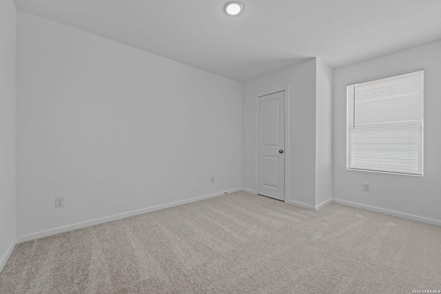 13811 Chital Chase, San Antonio, TX 78253