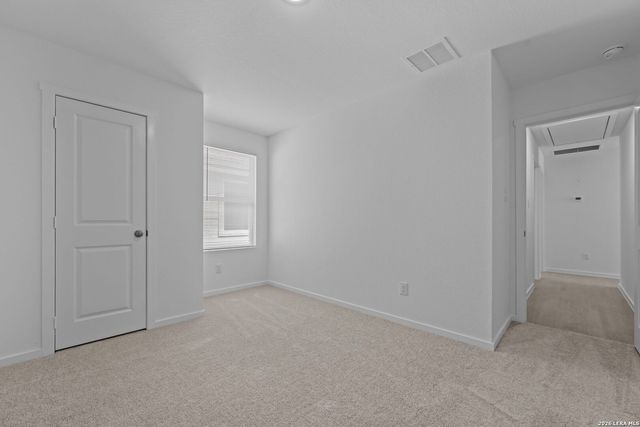 13811 Chital Chase, San Antonio, TX 78253