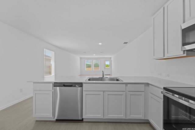 13811 Chital Chase, San Antonio, TX 78253