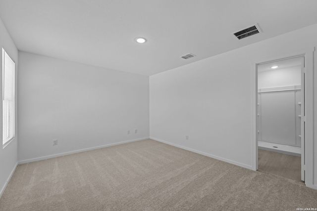 13811 Chital Chase, San Antonio, TX 78253