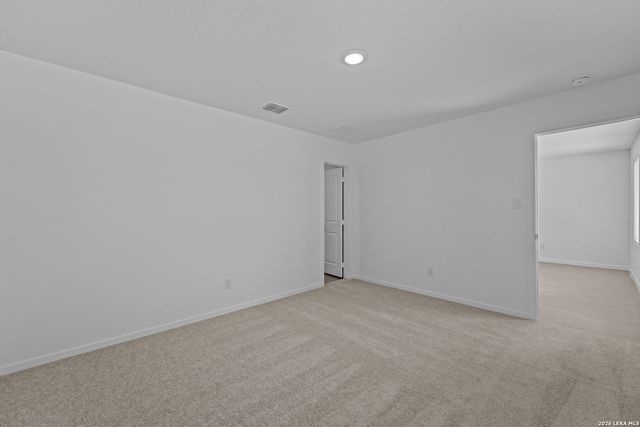 13811 Chital Chase, San Antonio, TX 78253
