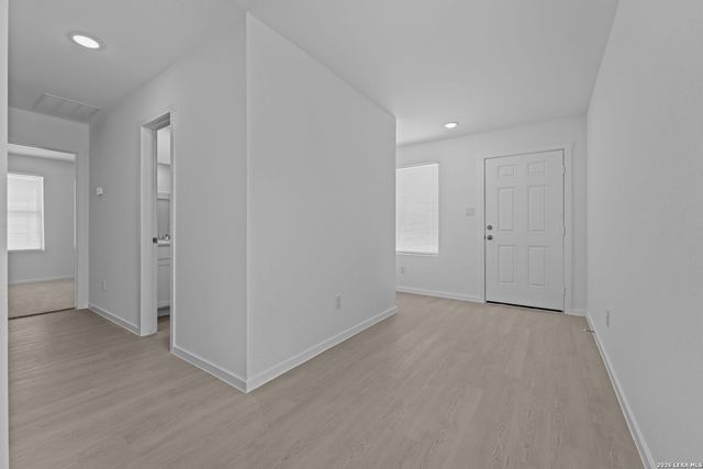 13811 Chital Chase, San Antonio, TX 78253